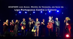 08-ACAFADO - Participantes