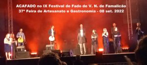 08-ACAFADO - Todos final