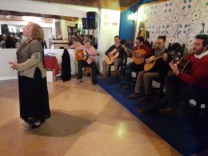 08-Patrícia Carvalho