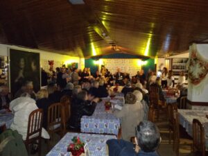 09-Tudo isto é fado