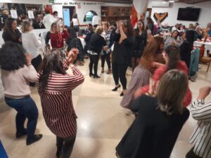 10-Animaç╞o final