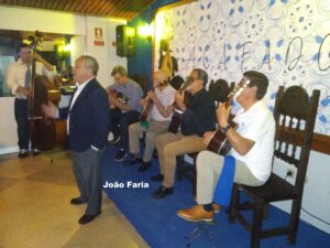 11 - Jo╞o Faria