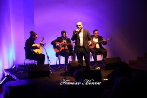 Francisco Moreira