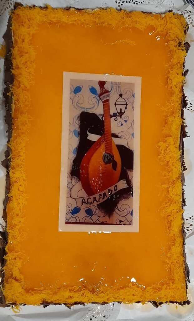 2 - 2 Aniversário da Acafado