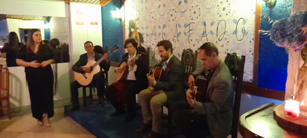 3 - 2 Aniversário da Acafado