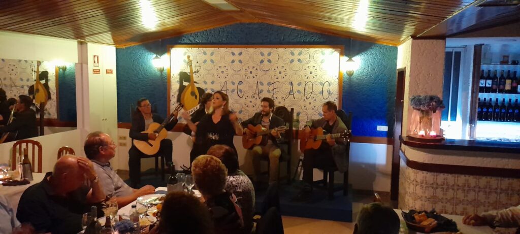 4 - 2 Aniversário da Acafado