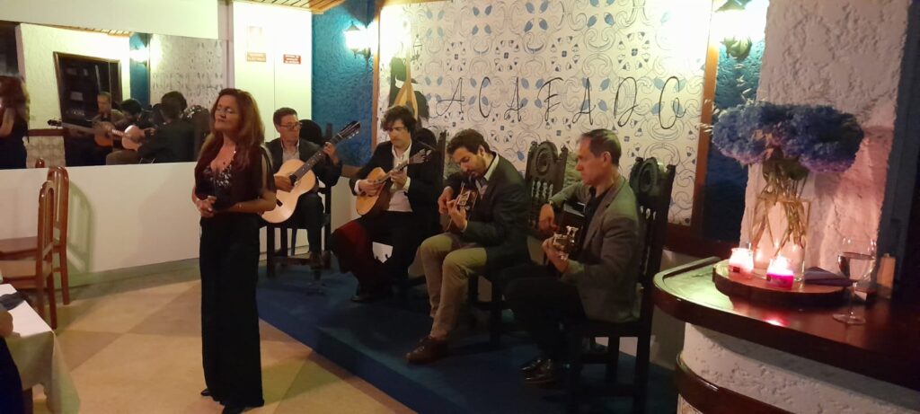 6 - 2 Aniversário da Acafado