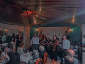 IMG-20230614-WA0002