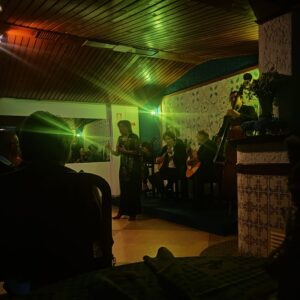 IMG-20230614-WA0006