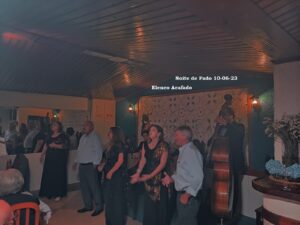 IMG-20230614-WA0007