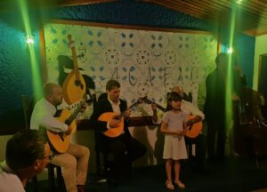 IMG-20230724-WA0006