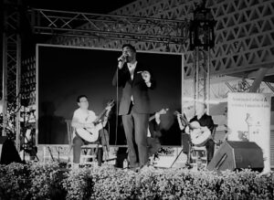 Acafado na Praça-Mercado - 10-08-2023 - 03