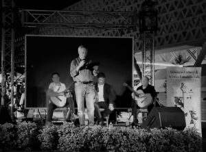 Acafado na Praça-Mercado - 10-08-2023 - 04