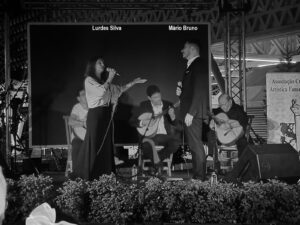 Acafado na Praça-Mercado - 10-08-2023 - 05