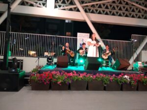 Acafado na PraçaMercado - 04-08-2023 - 02