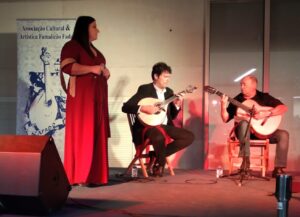 Acafado na PraçaMercado - 14-09-2023 - 1