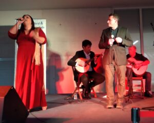 Acafado na PraçaMercado - 14-09-2023 - 3