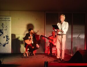 Acafado na PraçaMercado - 14-09-2023 - 4