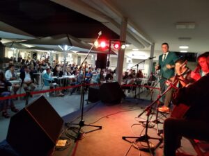 Acafado na PraçaMercado - 31-08-2023 - 6