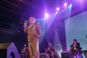 X Festival de Fado Amador - Famalicão 2023 - 3