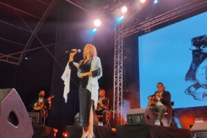 X Festival de Fado Amador - Famalicão 2023 - 4