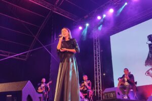 X Festival de Fado Amador - Famalicão 2023 - 5