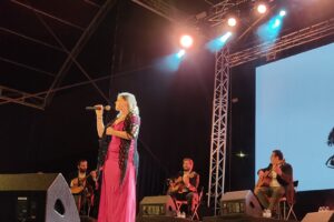 X Festival de Fado Amador - Famalicão 2023 - 6