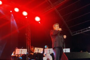 X Festival de Fado Amador - Famalicão 2023 - 8