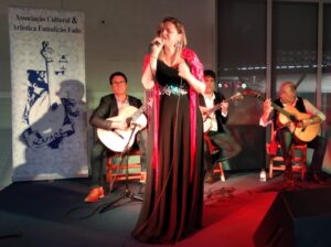 Acafado na PraçaMercado - 05-10-2023 - 2