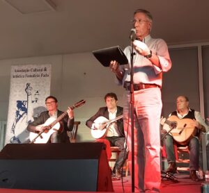 Acafado na PraçaMercado - 05-10-2023 - 5