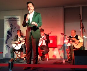 Acafado na PraçaMercado - 28-09-2023 - 03