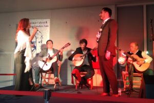 Acafado na PraçaMercado - 28-09-2023 - 04