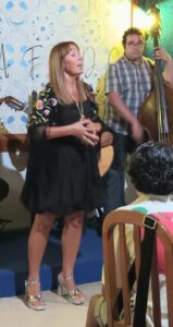 Jantar com Fado no Espaço - 07-10-2023 - 05