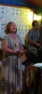 Jantar com Fado no Espaço - 07-10-2023 - 08