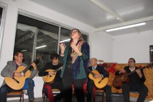 Fado no Parque - 25-11-2023 - 03