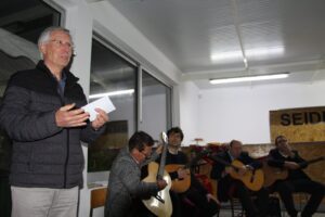 Fado no Parque - 25-11-2023 - 06