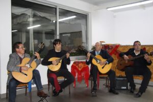 Fado no Parque - 25-11-2023 - 07