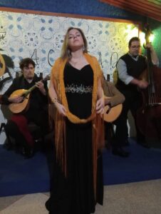 Noite de Fado no Espaço - 18-11-2023 - 02