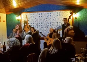 Noite de Fado no Espaço - 18-11-2023 - 03