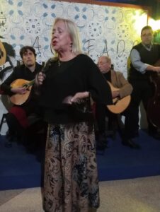 Noite de Fado no Espaço - 18-11-2023 - 06