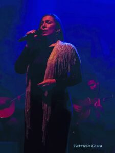 Fado no Café da Casa - 11-01-2024 - 03