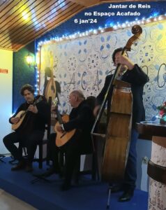 Jantar com Fado no Espaço - 06-01-2024 - 01