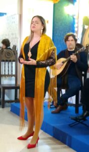 Jantar com Fado no Espaço - 06-01-2024 - 03