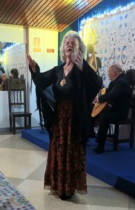 Jantar com Fado no Espaço - 06-01-2024 - 05