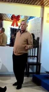 Jantar com Fado no Espaço - 06-01-2024 - 07