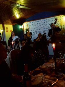 Jantar com Fado no Espaço - 20-01-2024 - 04