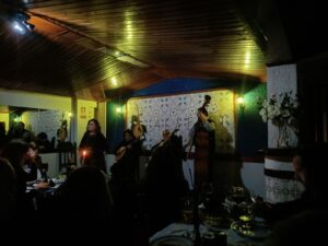 Jantar com Fado no Espaço - 20-01-2024 - 06