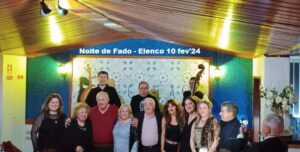 Jantar com Fado no Espaço - 10-02-2024 - 01