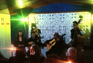 Jantar com Fado no Espaço - 10-02-2024 - 03