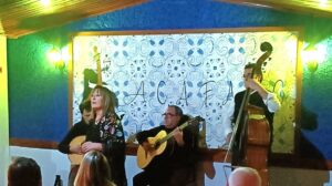 Jantar com Fado no Espaço - 10-02-2024 - 06